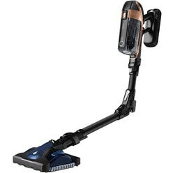 Изображение товара Вертикальный пылесос Tefal X-Force Flex 15.60 TY99G1WO