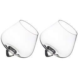 Изображение товара Набор бокалов Liberty Jones Spiny HM-LJ-SP-GLS525-2