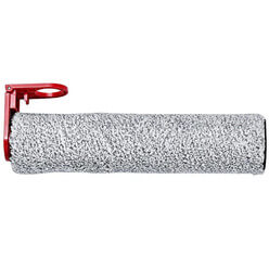 Изображение товара Насадка для пылесоса Atvel F16ULT-1 Ultimate