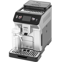 Изображение товара Кофемашина Delonghi Eletta Explore ECAM 450.55.S