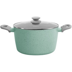 Изображение товара Кастрюля Maunfeld Helga MCS57FA05FS