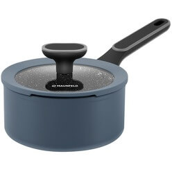 Изображение товара Ковш для кухни Maunfeld Frida MSP15FA02DG