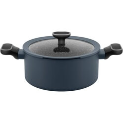 Изображение товара Кастрюля Maunfeld Frida MCS29FA02DG