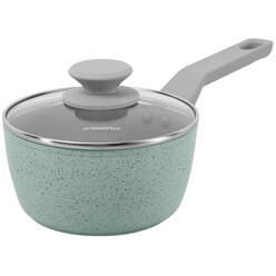 Изображение товара Ковш для кухни Maunfeld Helga MSP14FA05FS