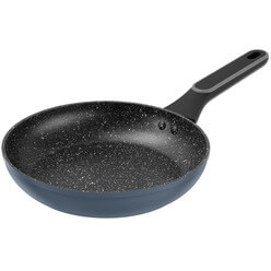 Изображение товара Сковорода Maunfeld Frida MFP28FA02DG