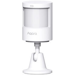 Изображение товара Датчик движения Aqara Motion Sensor P1 (MS-S02)