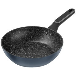 Изображение товара Сковорода Maunfeld Frida MDP28FA02DG