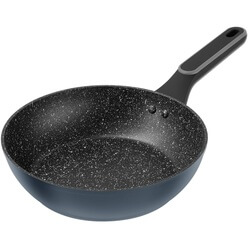 Изображение товара Сковорода Maunfeld Frida MDP24FA02DG