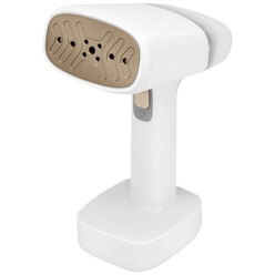 Изображение товара Отпариватель для одежды Polaris PGS 2277C