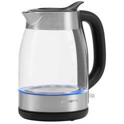 Изображение товара Чайник Polaris PWK 1817CGL