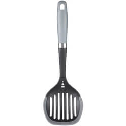 Изображение товара Шумовка Vensal Gris clair VS3902