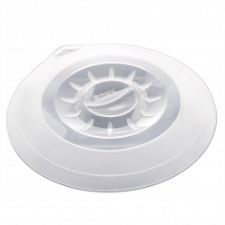 BORK HOME силиконовая KS500 BORK HOME силиконовая KS500