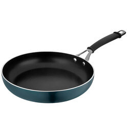 Изображение товара Сковорода Vensal Indigo VS1034