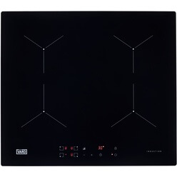 Изображение товара Варочная поверхность VARD VHI6420B