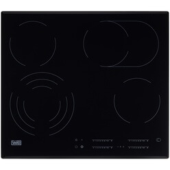 Изображение товара Варочная поверхность VARD VHC6464K