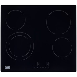 Изображение товара Варочная поверхность VARD VHC6421B