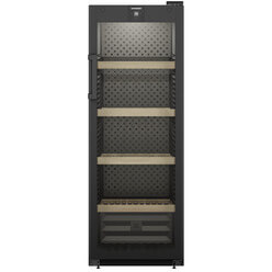 Изображение товара Винный шкаф Liebherr WPbl 5001