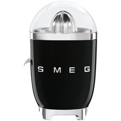 Изображение товара Соковыжималка Smeg CJF11BLEU
