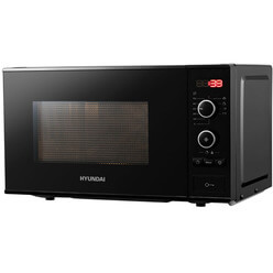 Изображение товара Микроволновая печь Hyundai HYM-D3032