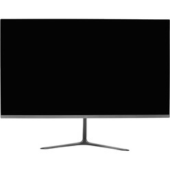 Изображение товара Монитор Leff 24FV100