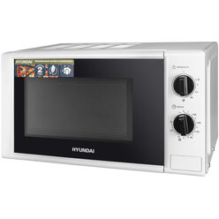 Изображение товара Микроволновая печь Hyundai HYM-M2048