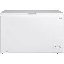 Купить Морозильная камера Midea MDRC499FZF01 в Москве