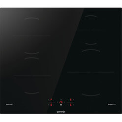 Изображение товара Варочная поверхность Gorenje GI6401BSC