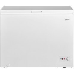 Купить Морозильная камера Midea MDRC345FZF01 в Москве