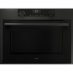 Изображение товара  Встраиваемая микроволновая печь Asko OM8464A1