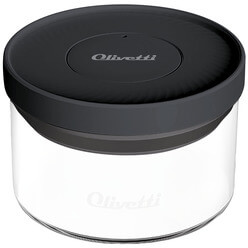 Изображение товара Посуда для хранения продуктов Olivetti Vetro GFC035