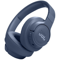 Купить Наушники JBL Tune 770 NC, чёрный в Москве