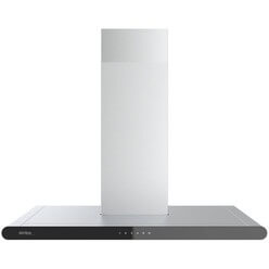 Изображение товара Вытяжка Korting KHC 9958 XGN