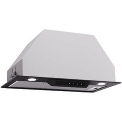 Изображение товара Встраиваемая вытяжка Korting KHI 6690 N