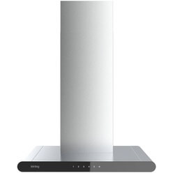 Изображение товара Вытяжка Korting KHC 6958 XGN