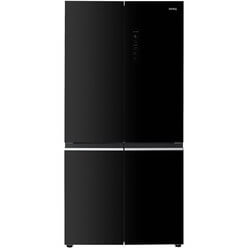 Изображение товара Холодильник Korting KNFM 91868 GN
