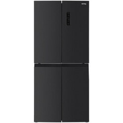 Изображение товара Холодильник Korting KNFM 84799 XN