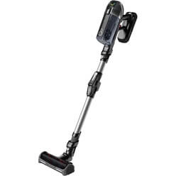 Изображение товара Вертикальный пылесос Tefal X-Force Flex 14.60 TY99A8WO