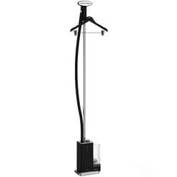 Изображение товара Отпариватель для одежды SteamOne George EUES200B