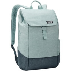 Изображение товара Рюкзак Thule Lithos 16L светло-голубой (3204833)
