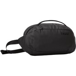 Изображение товара Сумка Thule Tact 5L чёрный (3204709)