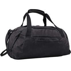 Изображение товара Сумка Thule Aion 35L чёрный (3204725)