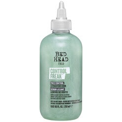 Изображение товара Сыворотка для гладкости локонов TIGI Bed Head Control Freak