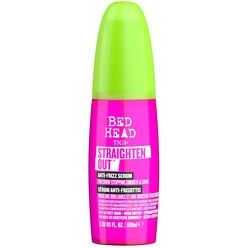 Изображение товара Разглаживающая сыворотка для волос TIGI Bed Head Straighten Out