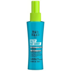 Изображение товара Спрей для волос TIGI Salty Not Sorry