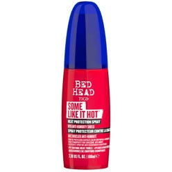 Изображение товара Термозащитный спрей для волос TIGI Bed Head Some Like It Hot