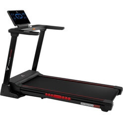 Изображение товара Беговая дорожка Titanium Masters Physiotech A520