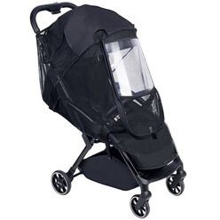 Изображение товара Москитная сетка для коляски Leclerc Baby Influencer Elcee