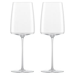 Изображение товара Набор бокалов Zwiesel Glas Simplify 122057