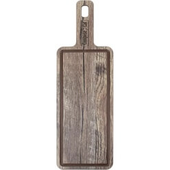 Изображение товара Доска сервировочная ComposeEat Fashion DSJ36120634KL6