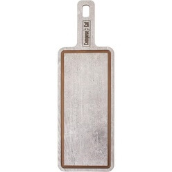 Изображение товара Доска сервировочная ComposeEat Fashion DSJ36120675KL6